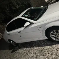 دنا پلاس توربو ۶ دنده|خودرو سواری و وانت|گرگان, |دیوار