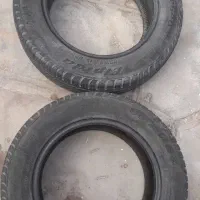 لاستیک بارز۱۸۵×۱۵×۶۵