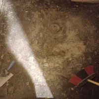 تخریب وخاک برداری کلی وجزیی|خدمات پیشه و مهارت|کرمانشاه, |دیوار