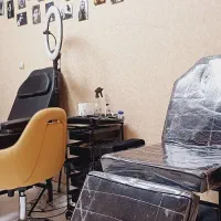 اجاره ساعتی و سالانه میز تتو|اجارهٔ دفتر کار، اتاق اداری، مطب|تهران, جمال‌زاده|دیوار