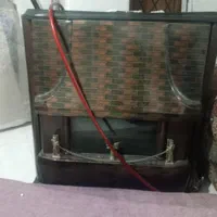 کارکرد