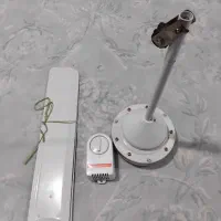 پنکه سقفی|پنکه و تصفیهکنندهٔ هوا|تهران, تهراننو|دیوار