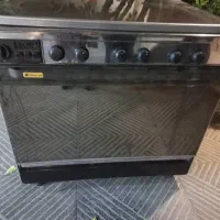 اجاق گاز فردار ماهان|اجاق گاز و لوازم برقی پختوپز|یزد, |دیوار