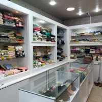 فروش دکور مغازه