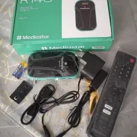 گیرنده دیجیتال خوش قیمت ،نصاب،نصب آنتن