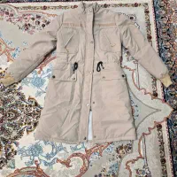 کاپشن|لباس|شاهینشهر, شهرک گلدیس|دیوار