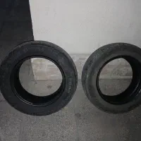 لاستیک پراید 40 درصد بارز