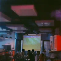 ویدیو پروژکتور کارکرده|تلویزیون و پروژکتور|الیگودرز, |دیوار