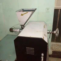 دستگاه روغنگیری|فروشگاه و مغازه|شیراز, گلشن|دیوار