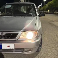 فروش ۱۱۱ استثنایی مدل۸۹
