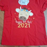 تیشرت دخترانه وارداتی برند Lc