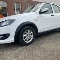 فروش سریع خودرو|خودرو سواری و وانت|همدان, |دیوار