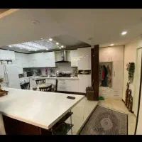 آپارتمان همایون ویلا( سند * پارکینگ)|فروش آپارتمان|محمدشهر, همایون ویلا|دیوار