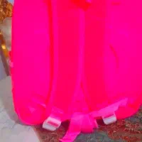 کیف تازه  ونو