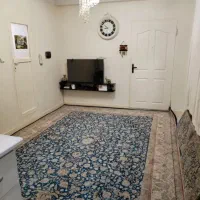 ملک سرمایه گزاری / ریز قیمت / قیمت کل