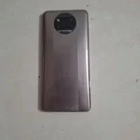 گوشی پوکو poco x3 pro