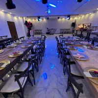 اجاره-ویلابرای-تولد-بله-برون-عقد-عروسی