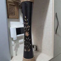 تایلندی