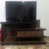 میز تلیویزیون