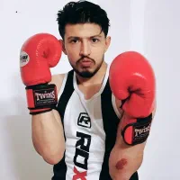 کلاس خصوصی و نیمه‌خصوصی بوکس