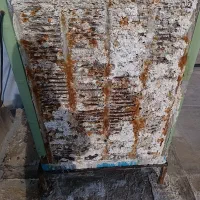 تعمیرات ونصب سرمایش گرمایش