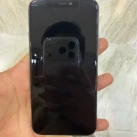 iphone 11pro|موبایل|کرج, گوهردشت|دیوار