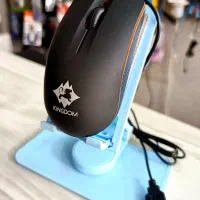 سبد لوازم کامپیوتر ( نیازه همه)|قطعات و لوازم جانبی رایانه|قم, نیروگاه|دیوار