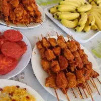 سفر به کربلای معلی|تور و چارتر|شیراز, قصرالدشت|دیوار