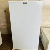 یخچال هتلی پلار