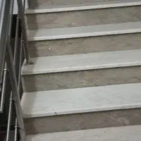 نظافت ساختمان راپله|خدمات نظافت|کهریزک, |دیوار