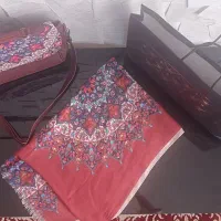 شال و کیف|کیف، کفش، کمربند|نیشابور, ابراهیمی|دیوار