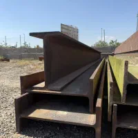 تیراهن وارداتی آکبند ژاپنی و کره‌ای با تناژ بالا