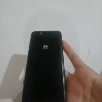۰۰۰|موبایل|بردسیر, |دیوار
