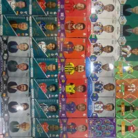 کیمدی|اسباب‌‌بازی|کرمان, |دیوار