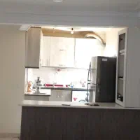 آپارتمان ۷۳متر۲خواب