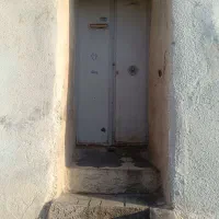 فروش منزل قدیمی