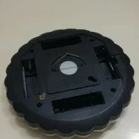 لامپ ال ای دی باطری خور سیار|ریسه و چراغ تزئینی|اسلامشهر, شهرک واوان|دیوار