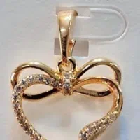 پلاک. بسیار زیبای مجلسی ژوپینگ اصل|زیورآلات و اکسسوری|فریدون‌کنار, |دیوار