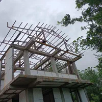 سربندی  وجوشکاری|خدمات پیشه و مهارت|آستانه اشرفیه, |دیوار