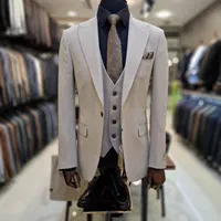 مزون لباس مجلسی(کت شلوار کرایه دریا)|لباس|کرمانشاه, |دیوار