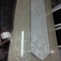 میژ نهارخوری ۶نفره تمیز|میز و صندلی غذاخوری|زابل, |دیوار