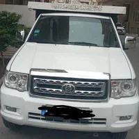 آبرسانی و حمل آب با تانکر ۲۰۰۰ لیتری