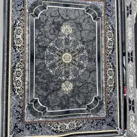 فرش‌فقط۱۱۷۰۰ت‌مرودشت|فرش|مرودشت, بیست متری بیمارستان|دیوار