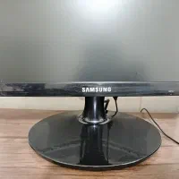 کامپیوتر سامسونگ|رایانه رومیزی|اقبالیه, |دیوار