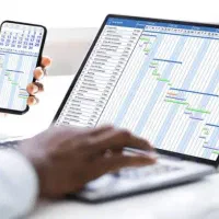 لایحه تاخیرات برنامه زمانبندی جبران ضرر و زیان