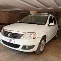 تندر 90 پلاس 1396 اتوماتیک