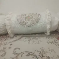 جلد بالشت|رختخواب، بالش، پتو|زاهدان, |دیوار