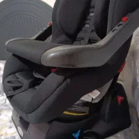 صندلی ماشین کودک نو