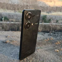 Note 13 pro|موبایل|بانه, |دیوار