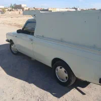 ماشین سالم کم کار|خودرو سواری و وانت|کاشمر, |دیوار